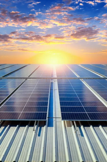 solar-panels-roof-solar-cell