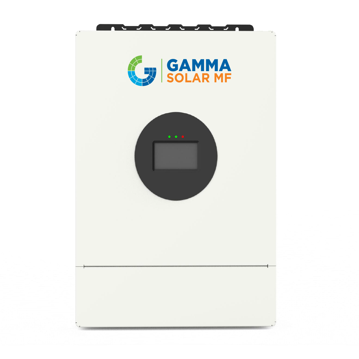 Inversor Híbrido 5K